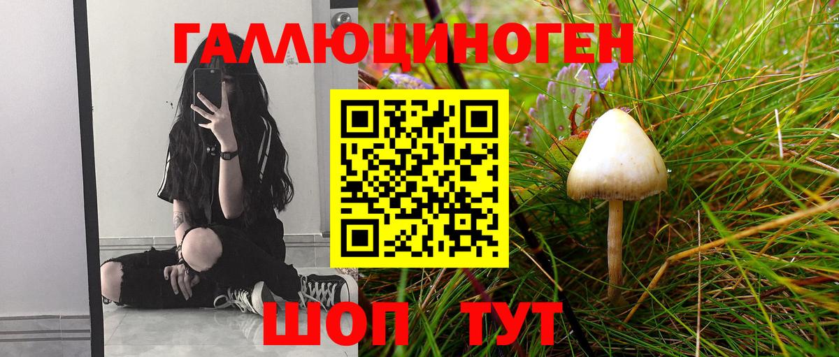 Галлюциногенные грибы Magic Shrooms  Вход с VPN  Верхняя Салда 